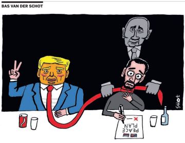  :            De Volkskrant