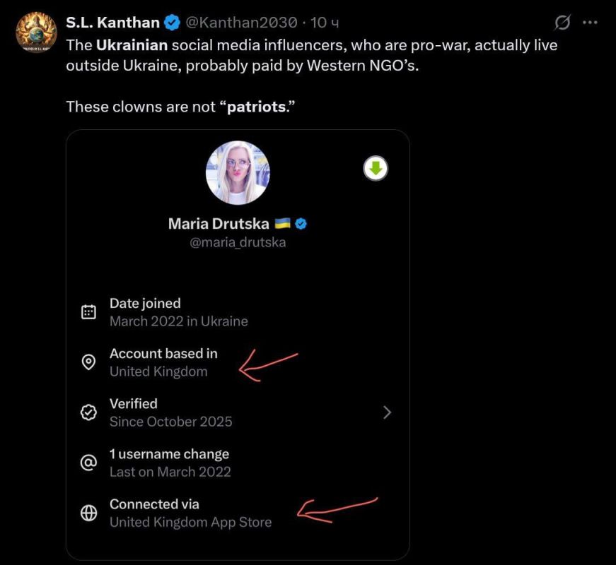 Twitter �������� ����� �������, ����������� ������, ������ � ����� ������� � �������, ���� ��� �������� � ������� ��������������