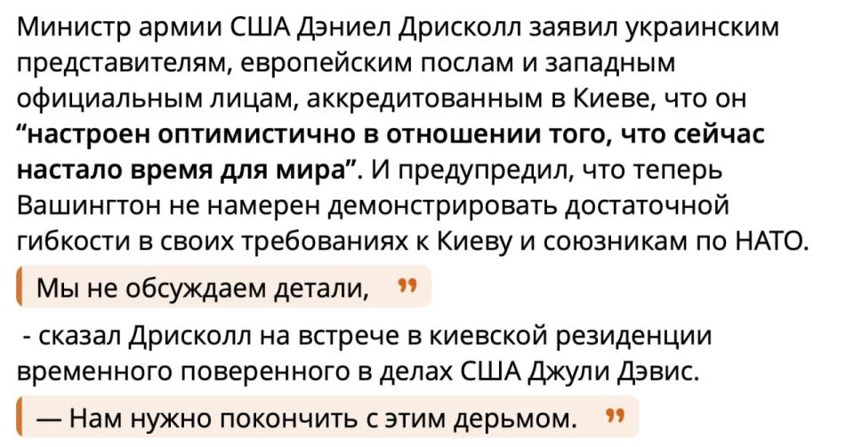 ��������� ���������: ��� ���������������� �����������������