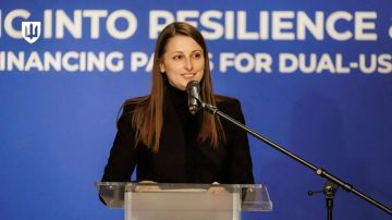           Ukraine Facility   140  ,      