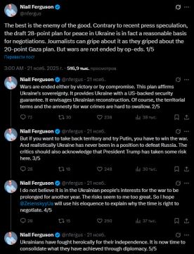 "       ",   The Times    