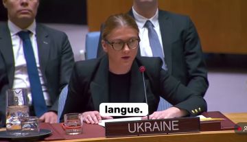   .      ,  , -    :            ...