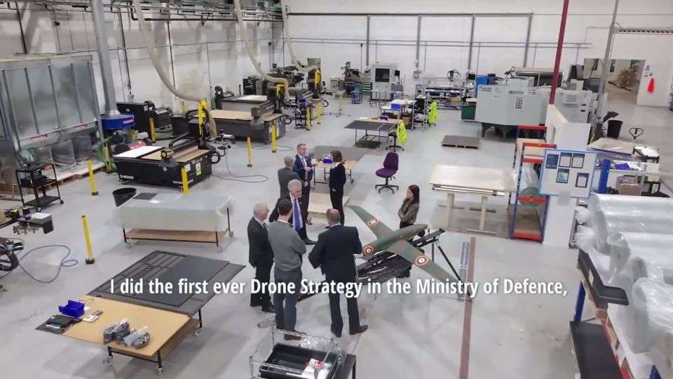 ��� ��� ������ ���� ������� � ��������������