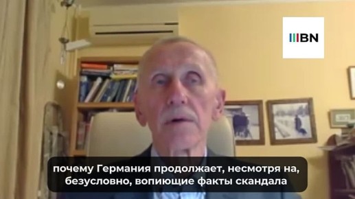       &quot;  &quot;     ,  Baltnews         ...