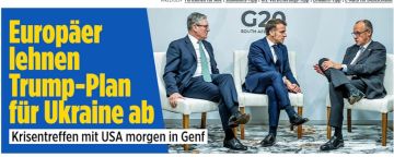        4     ,    Bild