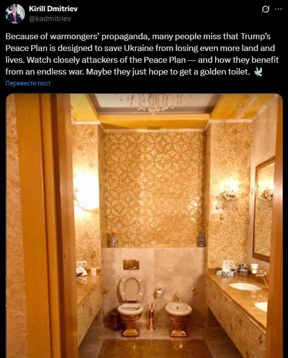 "�������� �������� ������� ������", � �������� ������������� ����������� ��������� �����