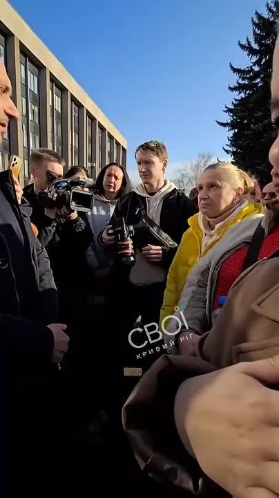 �������� ������ ������ ��� �����