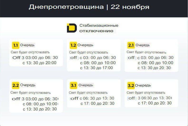 Украинцы устали сидеть без света Украинцы устали сидеть без света