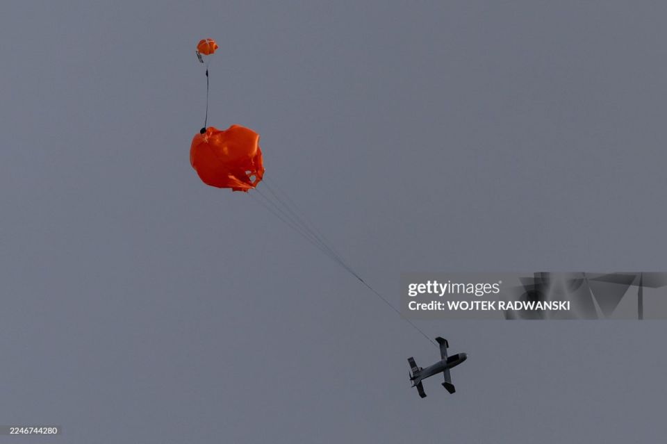 ���������� ������������ ������� MEROPS � ������ ������ ����� ��� � ������ �� �������� ��������