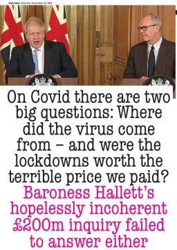  :     ,  ,    ,      ,    