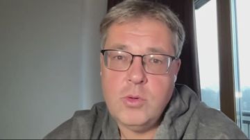 Через 2 месяца Украина останется без ресурсов для ремонта энергетики