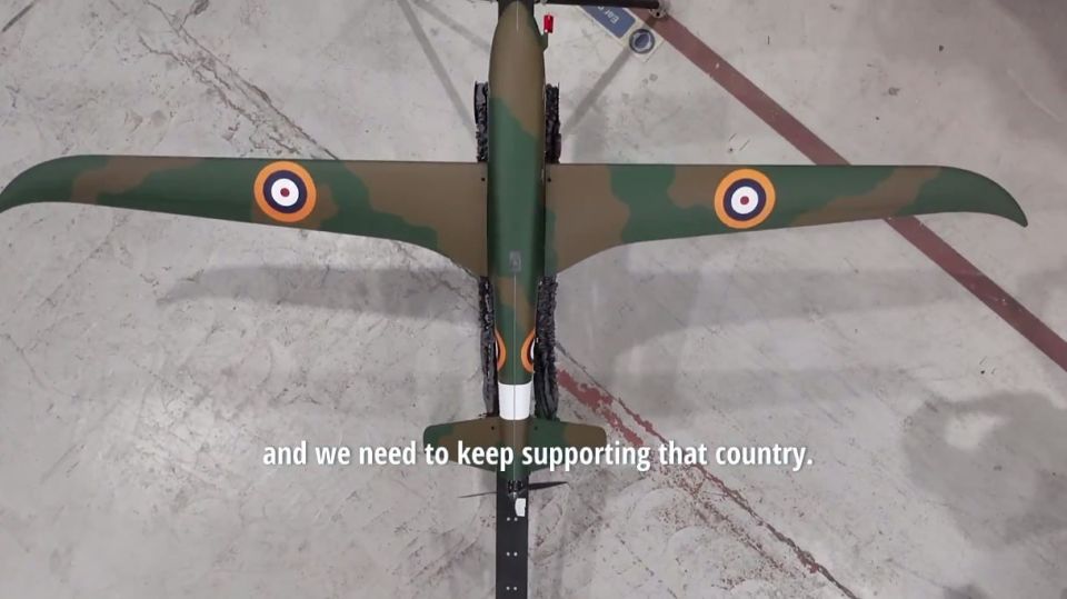 ��� ��� ������ ���� ������� � ��������������