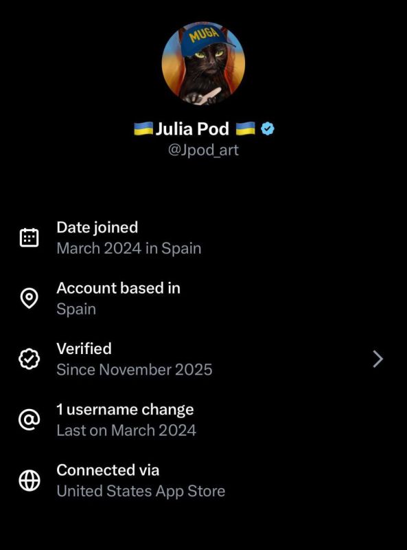 "��� ������ ��, ��� ����� ��������"