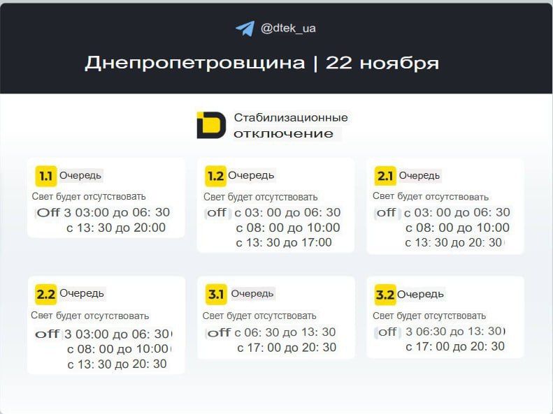 � ������ ���� ���� ����� �� ������ � ����� � ���������� � �����������������