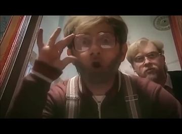 «Бодикамеры в ТЦК никак не помогли, потому что во время самых проблемных ситуаций эти бодикамеры либо не работали, либо отсутствовали»