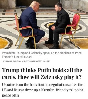  ,         ,    ,   The Times