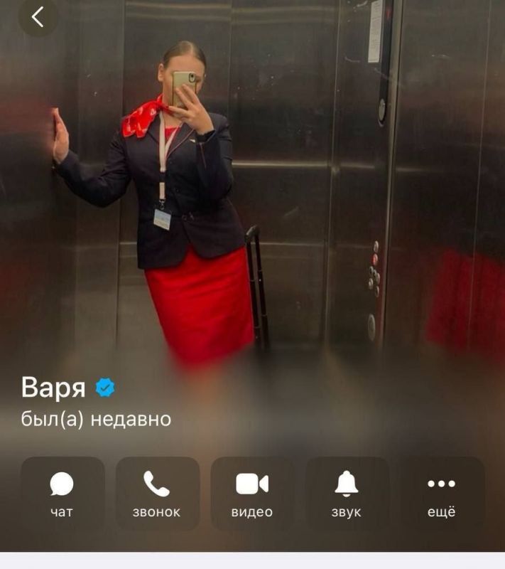 � ���� ����� ������� ������� ����������� ����� ���������� ������������ "��������� ���������" �� ��������������� ������ ���������� � �� ��