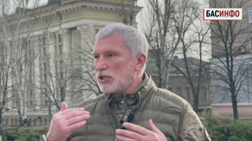  :          ,         ,   "" ...