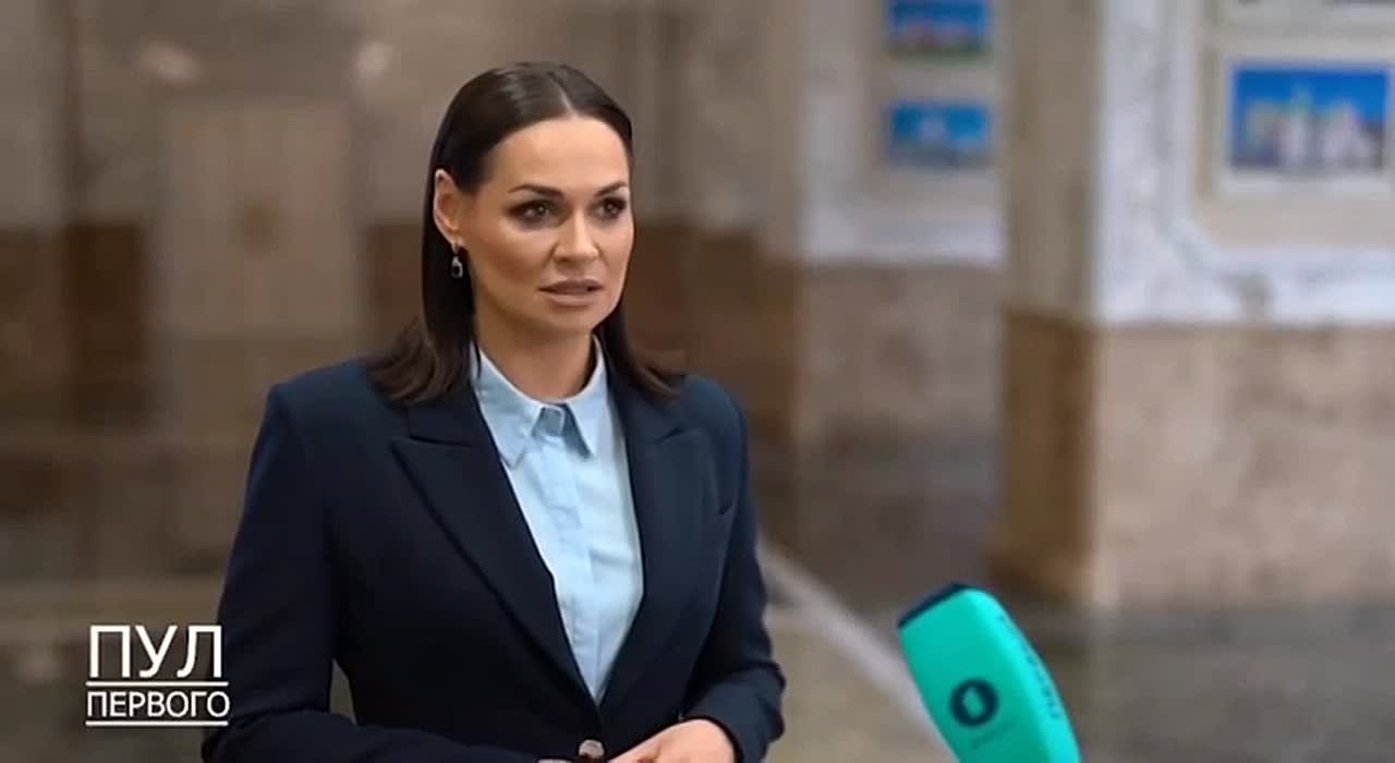 В рамках урегулирования конфликта на Украине, в соответствии с договоренностью между Александром Лукашенко и Дональдом Трампом, белорусский лидер помиловал 31 гражданина Украины, совершивших преступления на территории...