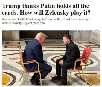  ,        ,   ,  The Times