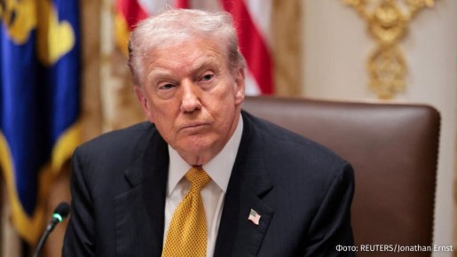   ,          &quot; &quot; 