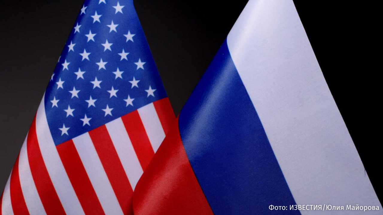 Группа генералов США может посетить Москву для обсуждения плана по Украине в конце следующей недели