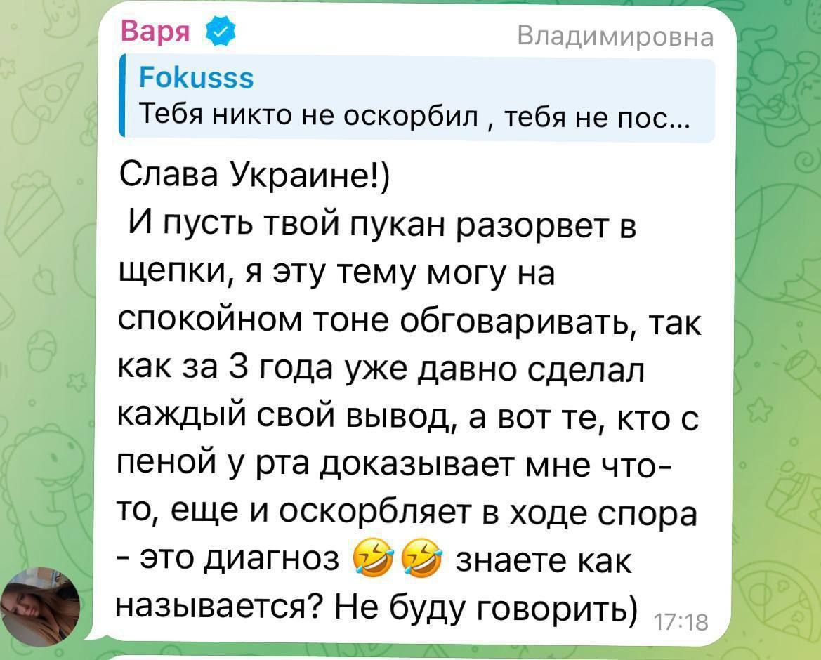 К семи годам лишения свободы приговорили вчера стюардессу авиакомпании "Уральские авиалинии" за распространение ложной информации о ВС РФ К семи годам лишения свободы приговорили вчера стюардессу авиакомпании "Уральские авиалинии" за распространение ложной информации о ВС РФ