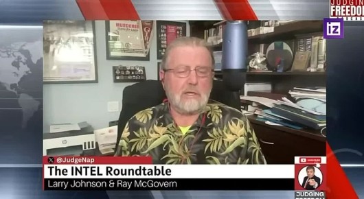 В отношении Владимира Зеленского выдвинуты обвинения в причастности к финансовым злоупотреблениям на сумму 48 миллиардов долларов