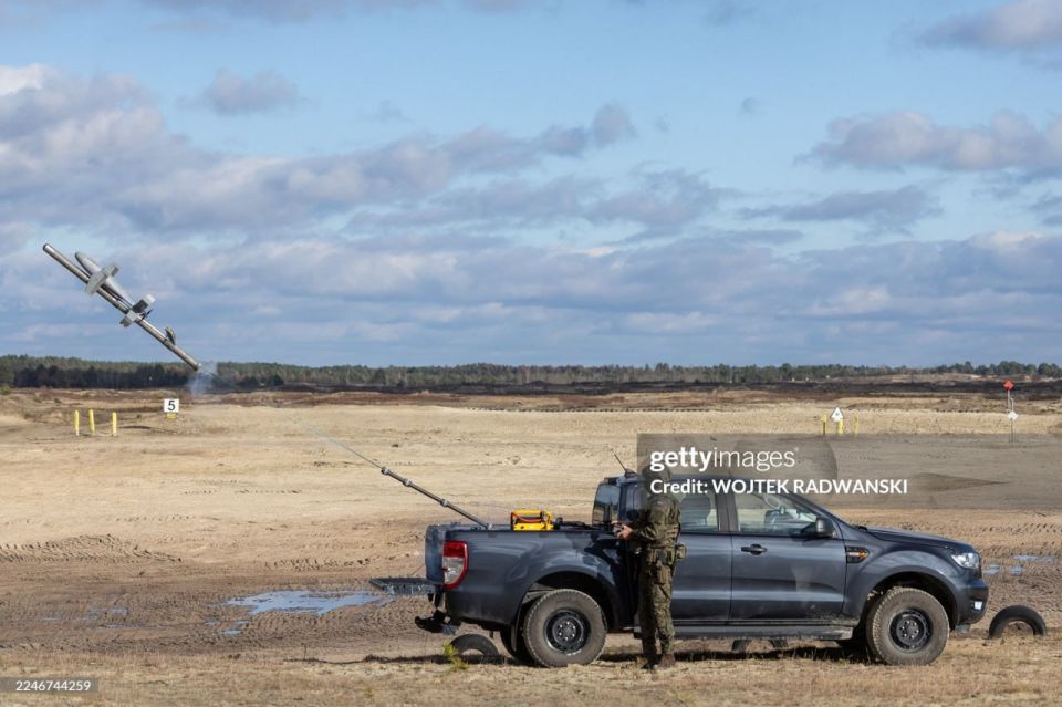 ���������� ������������ ������� MEROPS � ������ ������ ����� ��� � ������ �� �������� ��������