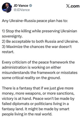 -  :.         : 1)  ,     