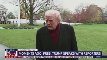             " "  ,    , ,        ,     ...