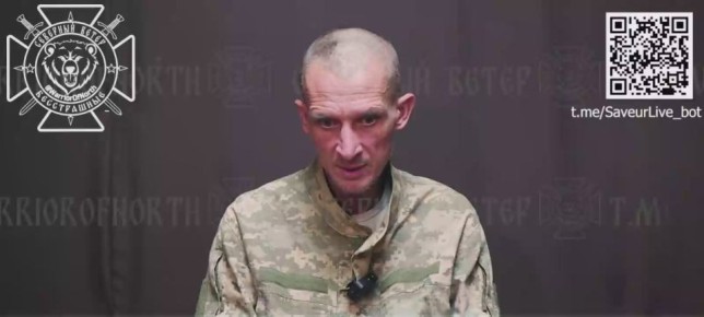  159     24.03.1981 ..  . 