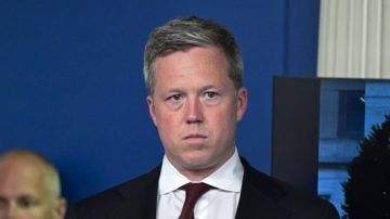 Что там по мирному плану Трампа? Собрали главное за сутки: