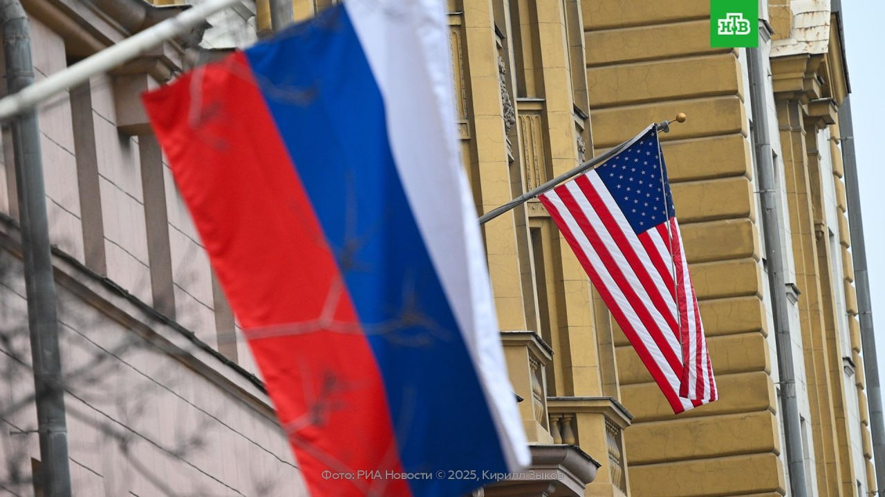 Группа высокопоставленных американских генералов прилетит в Москву в конце следующей недели для обсуждения мирного плана США по Украине, сообщила британская газета The Guardian со ссылкой на источники