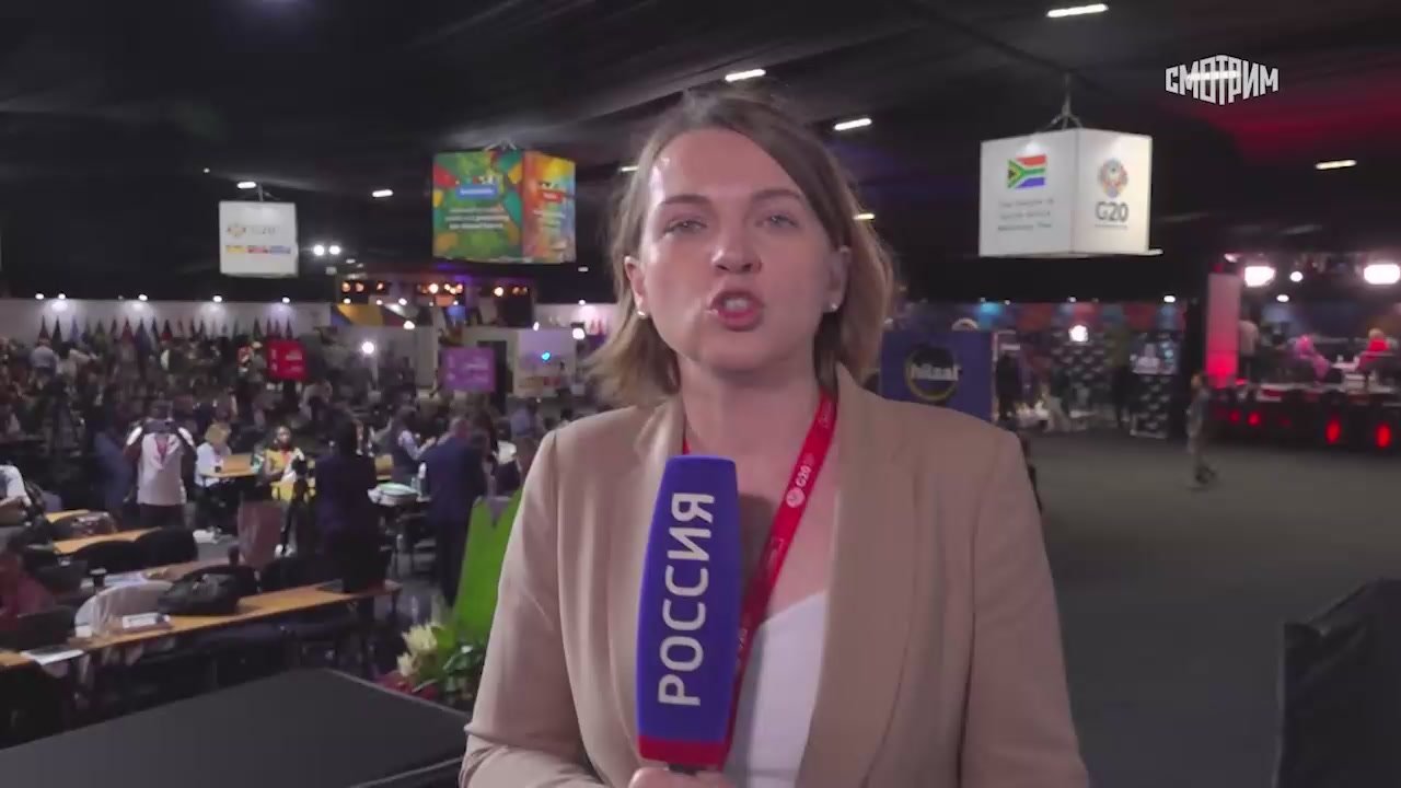 11111Европейские лидеры в экстренном порядке обсудили мирный план Трампа на саммите G20