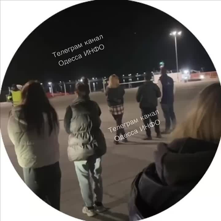 ���� ��������: �� ����������� ������ ������� � ������ online ��������� ��������������� �������� �������