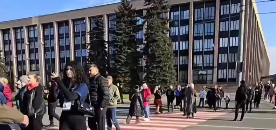 � ������ ���� ���� ����� �� ������ � ����� � ���������� � �����������������