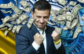 «Коррупция – это нормально, она бывает везде»