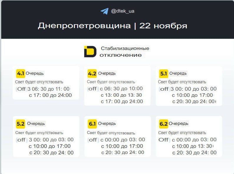 � ������ ���� ���� ����� �� ������ � ����� � ���������� � �����������������