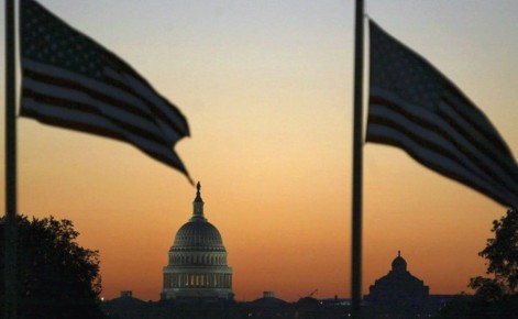          ,     ,   ,       ,         ...