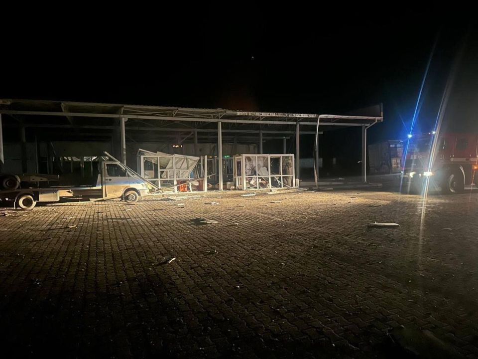 ���� ����: �� �� ����� ������� ����� �� �������� � ���� �������� �������