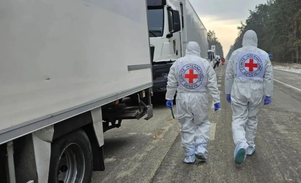 ���� ������� ��������.. ����� 20 000 ������ �������� ��� � ����� ����� ��������� �������� ��� �� ������. �� ��� 15 301 � ����� �� 2025 ���, ����� ���������� ������ ��������