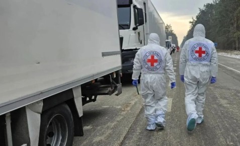   ..  20 000           .   15 301    2025 ,    