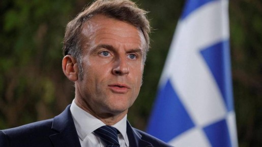   (G20)         ,          ,   