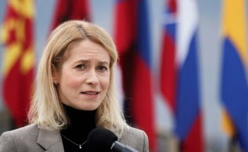         ,         ,      ,  Sky News