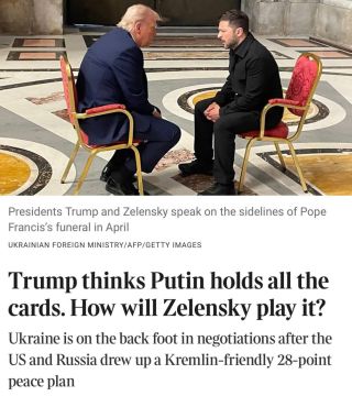  ,         ,    ,   The Times