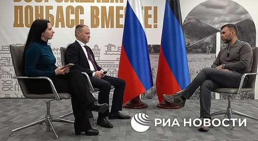 &quot; ,          &quot;