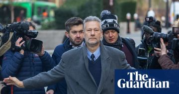  :  -.  ,    ,   21  2025        10   6   