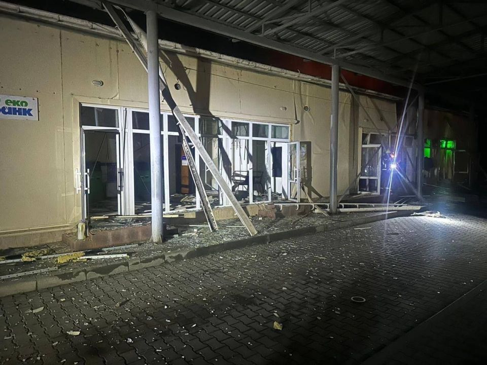 ���� ����: �� �� ����� ������� ����� �� �������� � ���� �������� �������