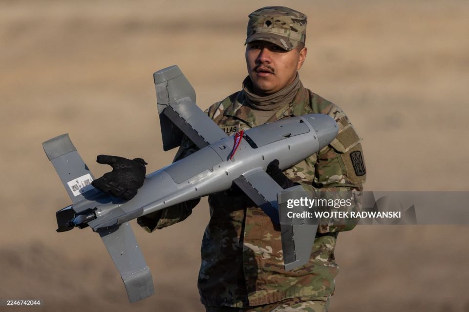 ���������� ������������ ������� MEROPS � ������ ������ ����� ��� � ������ �� �������� ��������